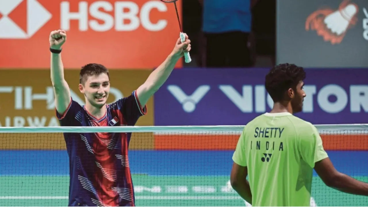 Jam Rasbid Mavericks Bantah Kesalahan Pemeriksaan Cedera Reaves – Berita 24 Jam