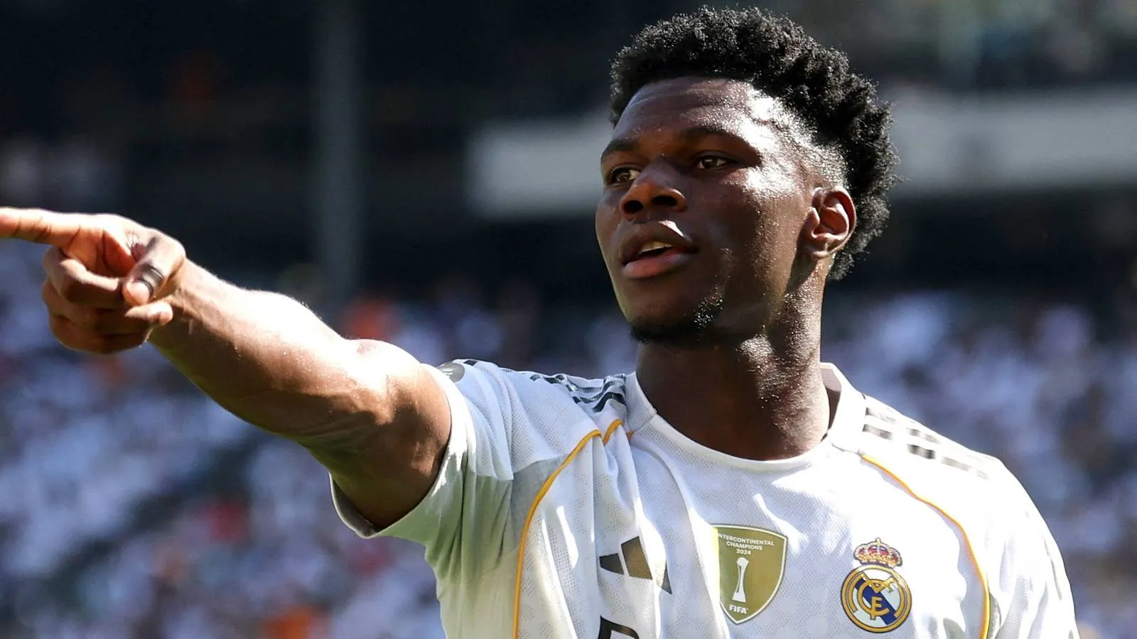 Max Allegri Berhasil Ubah Rafael Leao Jadi Sosok Yang ‘Berbeda ...