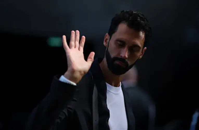 Alvaro Arbeloa Tegaskan West Ham United Bukan Tim Kasta Kedua
