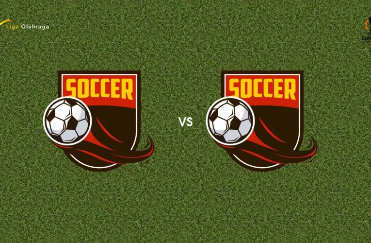 Prediksi Hapoel Be8217er Sheva vs Dinamo Zagreb, 17 September 2026 Europa League